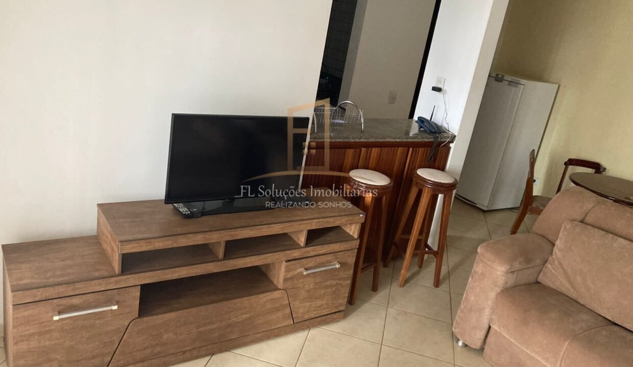 6d8fede1-f3c2-49fa-8df9-e735683d9dea