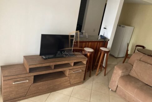 6d8fede1-f3c2-49fa-8df9-e735683d9dea