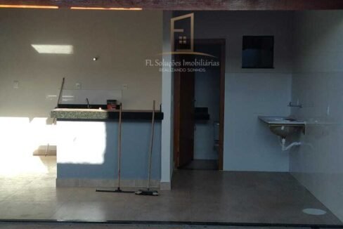 6e886578-0322-4def-8969-36ca22b75bcc