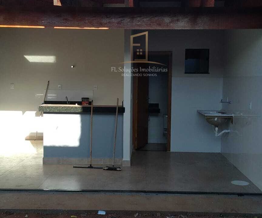 6e886578-0322-4def-8969-36ca22b75bcc