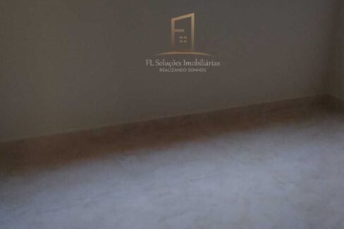 716d50d7-7d14-4112-9a68-b7fab18286b1