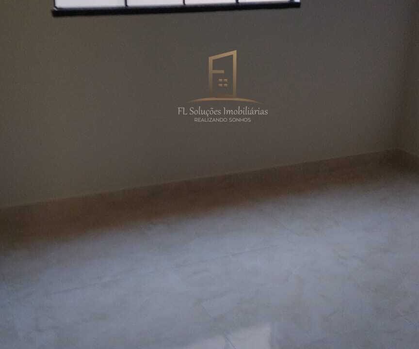 716d50d7-7d14-4112-9a68-b7fab18286b1