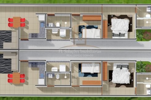 73e35e0b-a923-45f2-8108-1dd61a8e6298