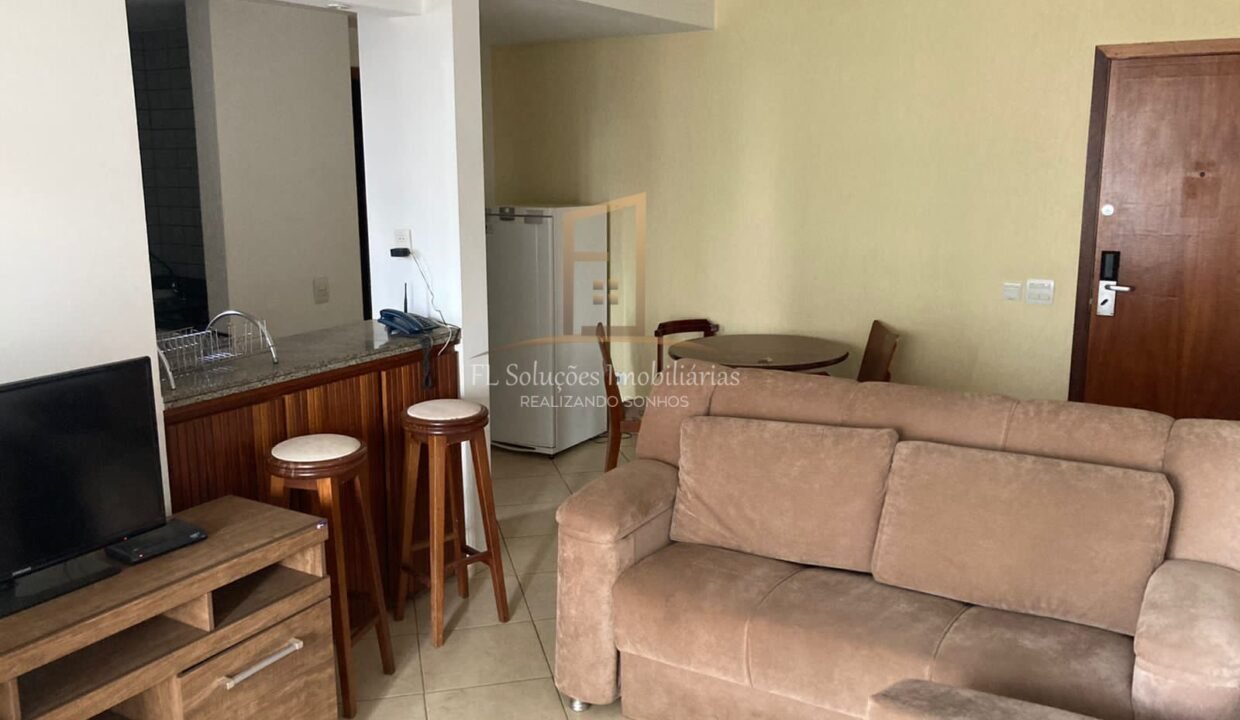 775df552-c168-4ff0-b3ec-0704464d4b84