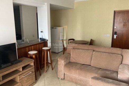 775df552-c168-4ff0-b3ec-0704464d4b84