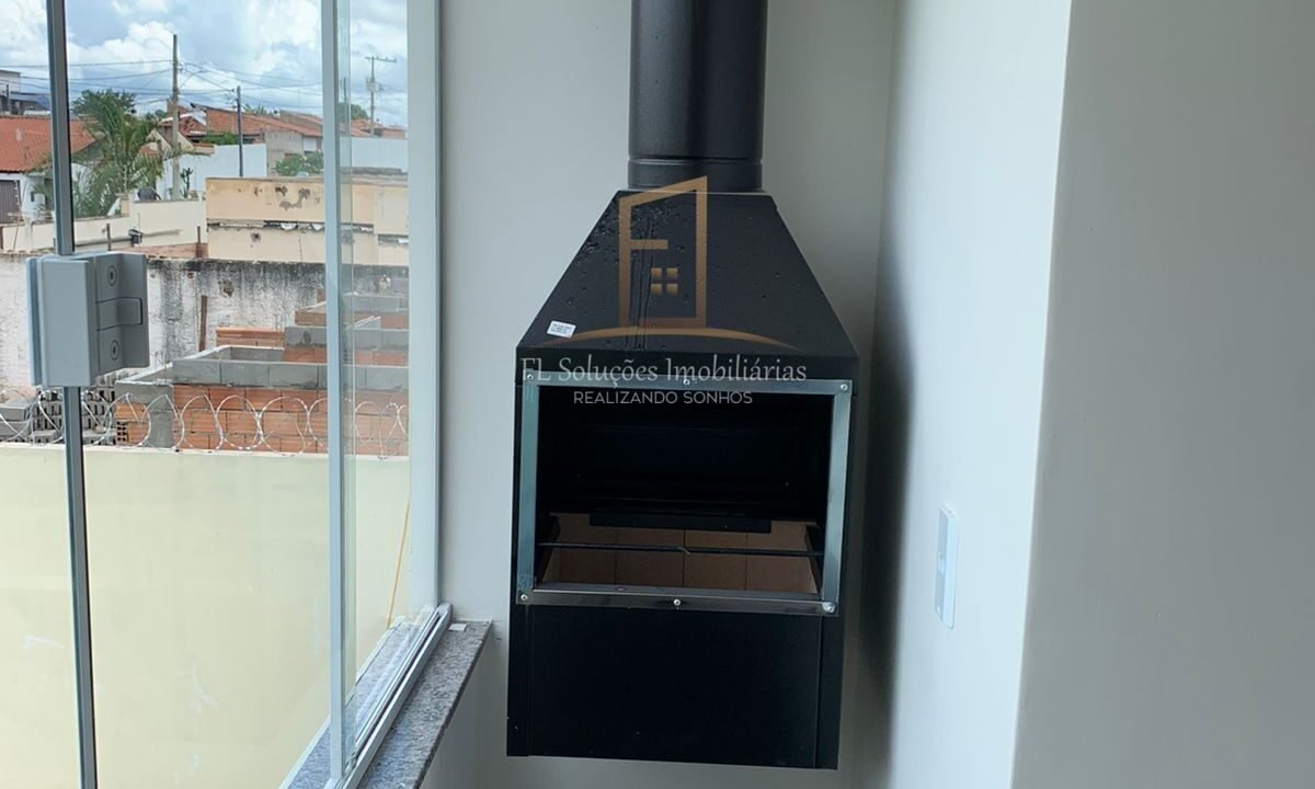 7f51d268-7849-425f-8d85-bd5e2ffb8153