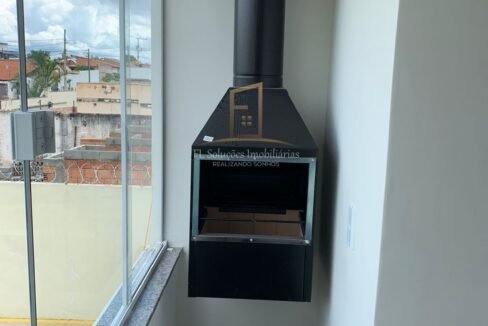 7f51d268-7849-425f-8d85-bd5e2ffb8153