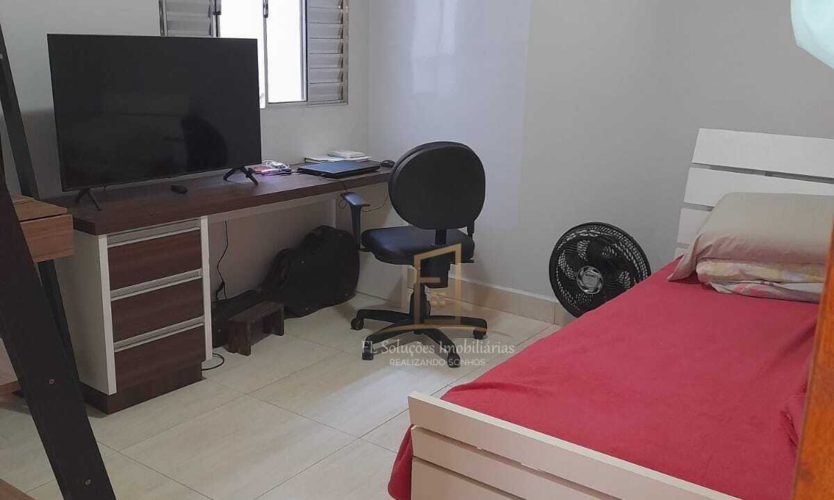 85979063-53a3-43db-9a0b-92ca250a2237