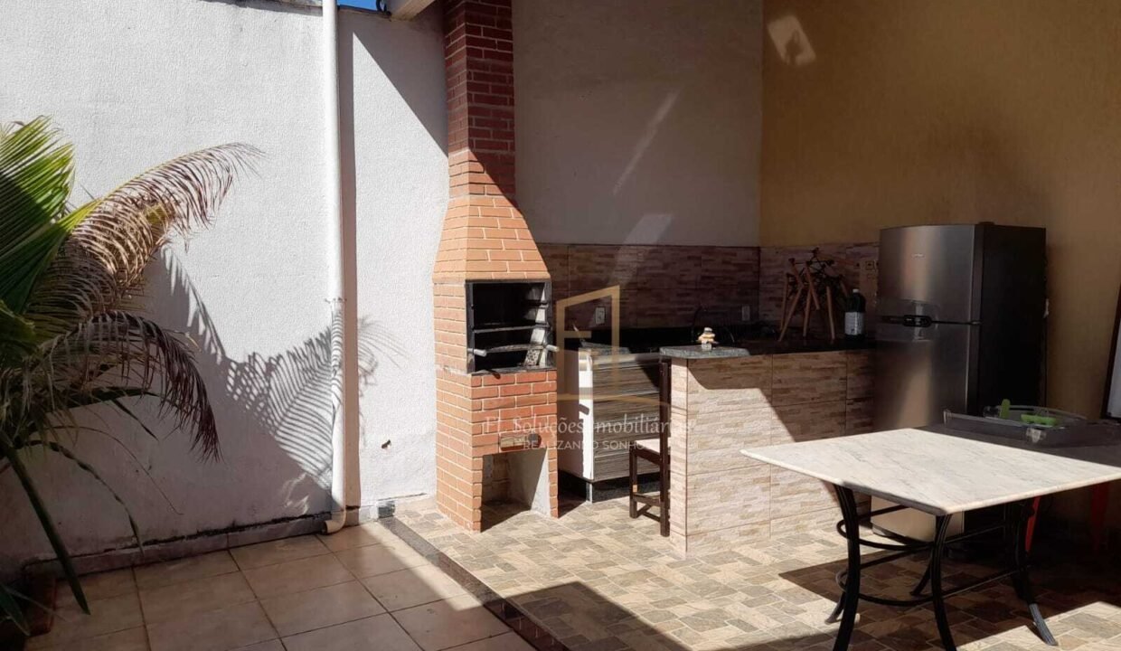 873a06b9-d94d-49ec-b65b-c150e7b9fda5