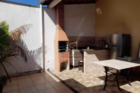 873a06b9-d94d-49ec-b65b-c150e7b9fda5