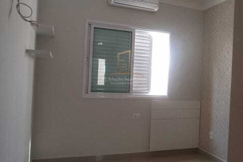 89a8de1d-4f10-4762-8ff1-2420a6ed9c56