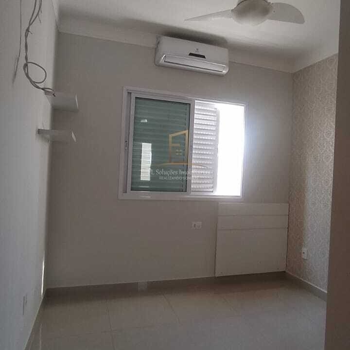 89a8de1d-4f10-4762-8ff1-2420a6ed9c56