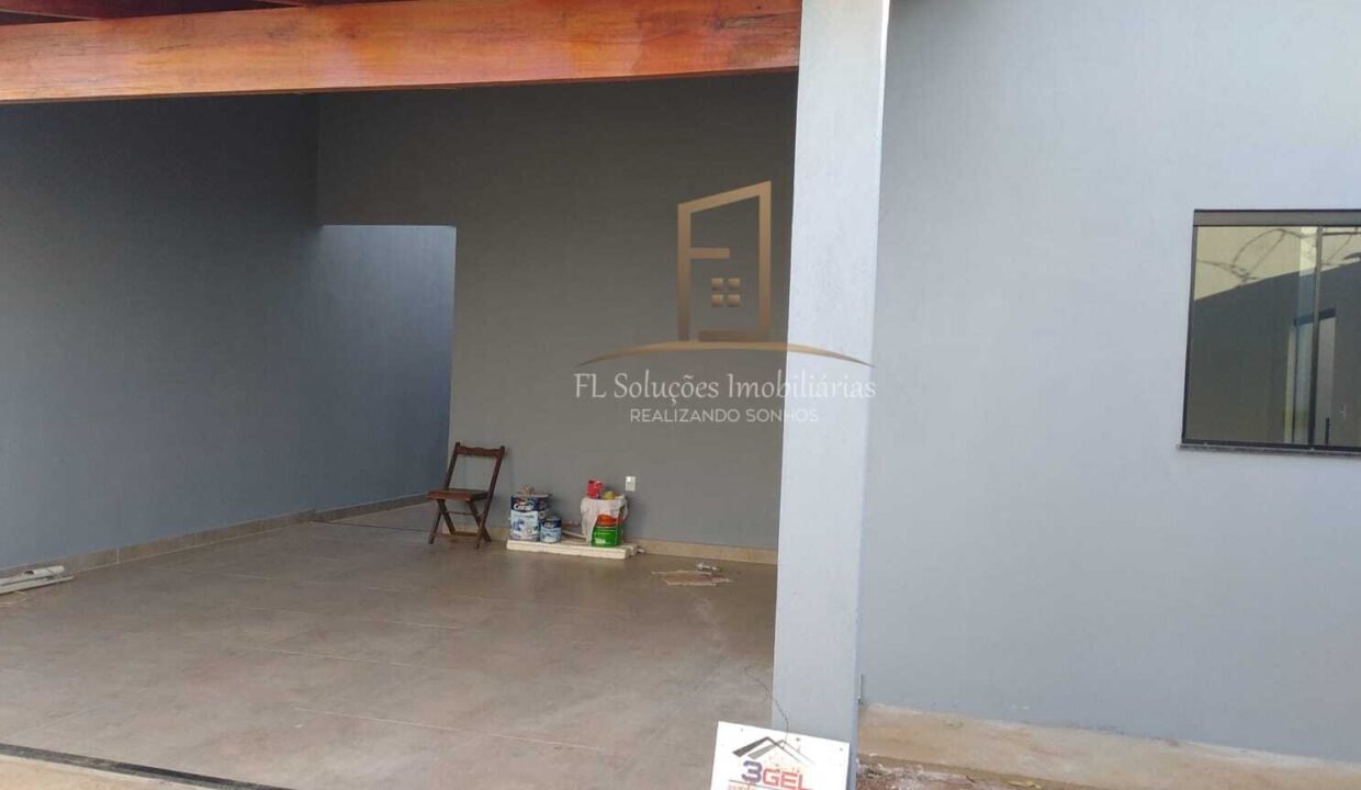 8eff6213-f119-44c0-8bc5-2024233b2689