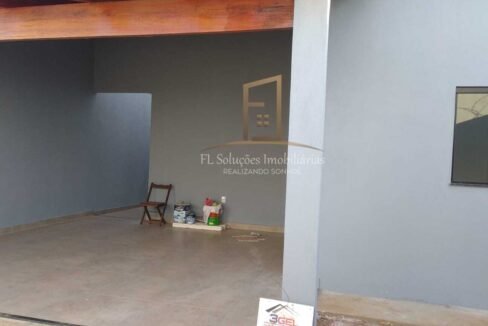 8eff6213-f119-44c0-8bc5-2024233b2689