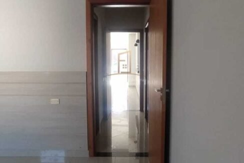 93228496-1666-42e8-8ce0-ed82aa9f999c