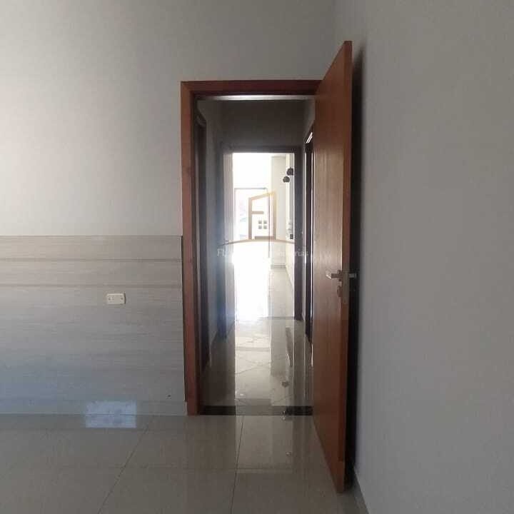 93228496-1666-42e8-8ce0-ed82aa9f999c