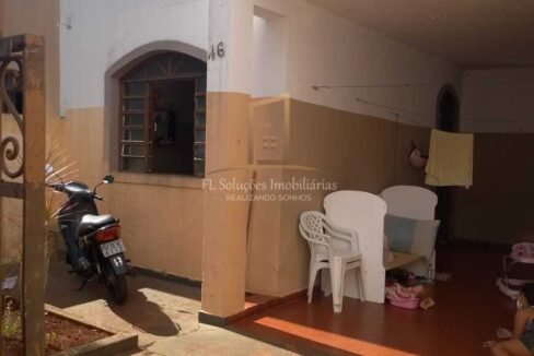 93280462-d314-4cf1-bdd7-e268e6713be9