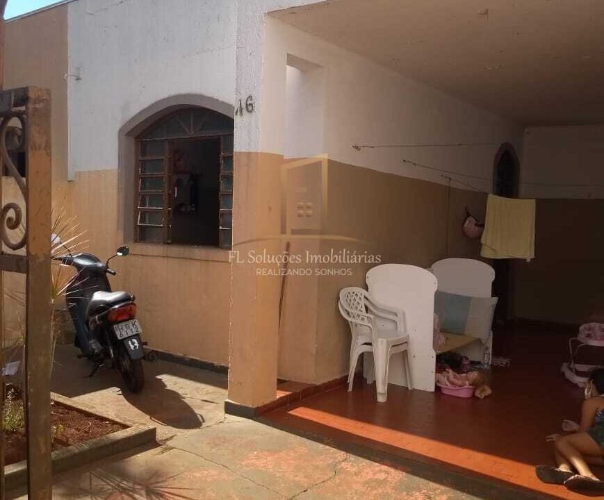 93280462-d314-4cf1-bdd7-e268e6713be9