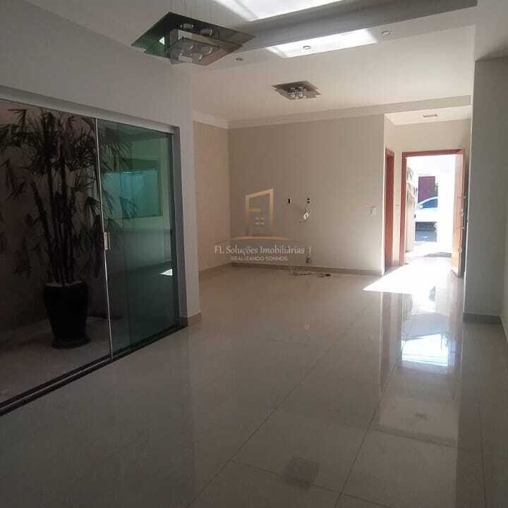 93aa0b73-ba5e-411c-89eb-ecf539087055