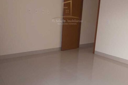 9840641e-29c3-4510-a889-811e0c7f6977