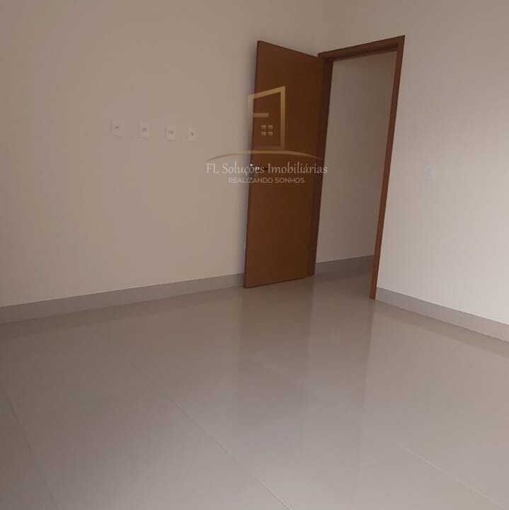 9840641e-29c3-4510-a889-811e0c7f6977