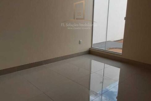 990d7d94-877f-4006-8e0a-c7a7fa1438cb