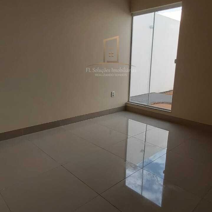 990d7d94-877f-4006-8e0a-c7a7fa1438cb