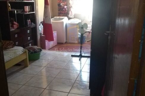 9d2de46c-356b-433e-b0d3-dc6bfdccfc8d