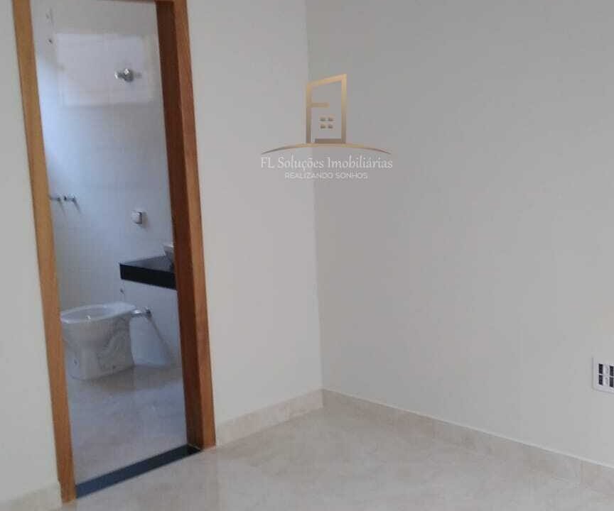 9eaa724d-b859-4ab2-8e84-f4b385865d41