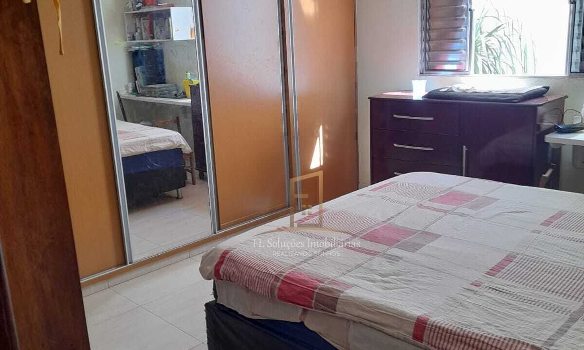 9ecc6007-f439-40bc-896b-6f9f36322ba4