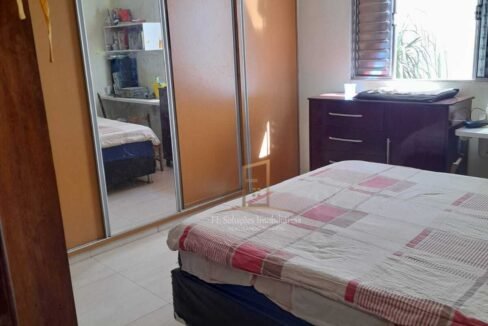 9ecc6007-f439-40bc-896b-6f9f36322ba4