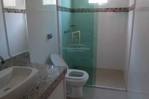 a29c1f90-af07-40f4-80c8-85e4f6b3f25a