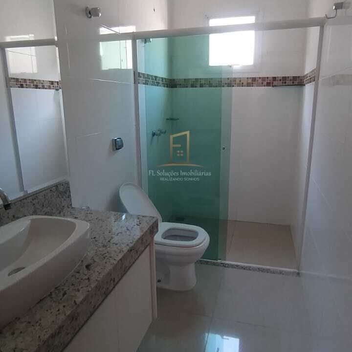 a29c1f90-af07-40f4-80c8-85e4f6b3f25a