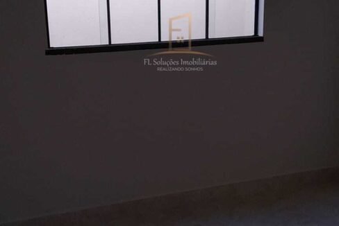 a3b65d25-e5ec-4c5f-9520-8fa539f23f4f