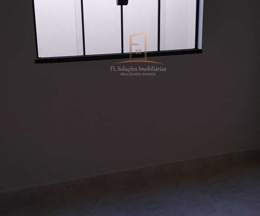 a3b65d25-e5ec-4c5f-9520-8fa539f23f4f