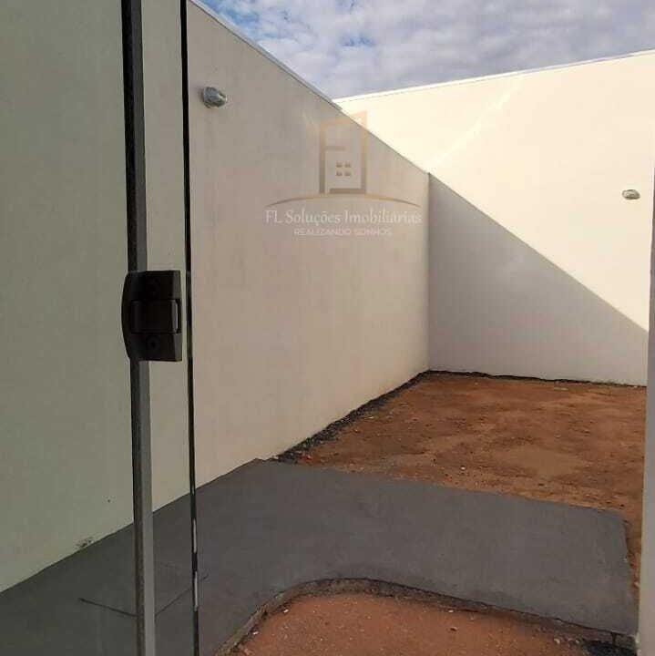 a6b460cd-1d59-487c-a2f3-d873385b4561