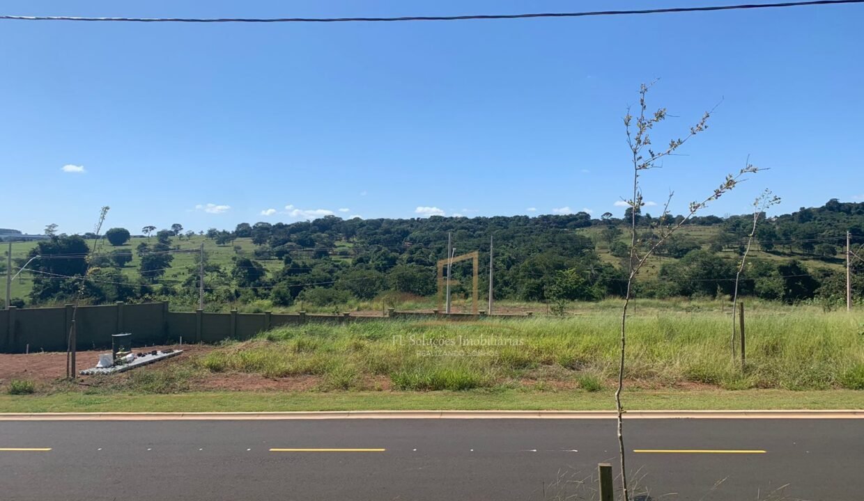 a8657ac0-e7d7-4732-8bc4-9f73951d928e