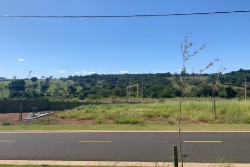 a8657ac0-e7d7-4732-8bc4-9f73951d928e