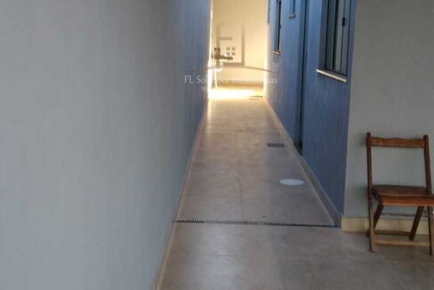 a9b24c4a-ab8b-40c4-8adf-2f8747dbe307