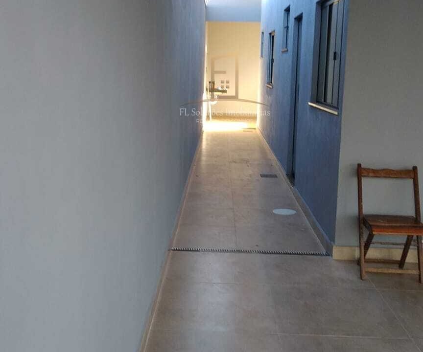 a9b24c4a-ab8b-40c4-8adf-2f8747dbe307