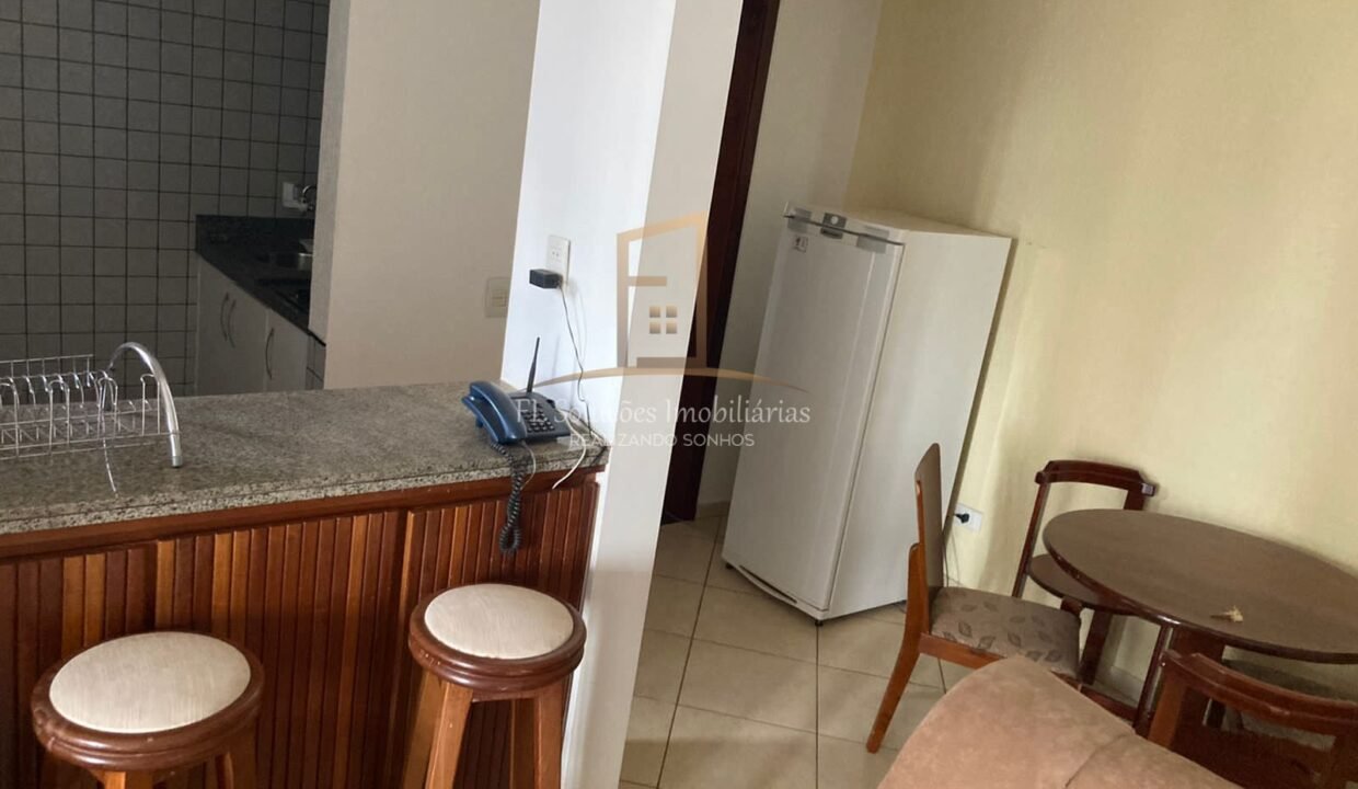 aa45d241-47fc-406f-a2b6-334e7874e3c2