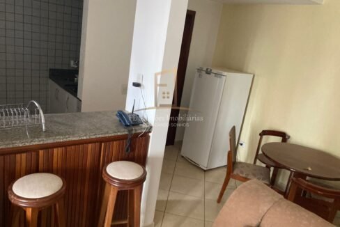 aa45d241-47fc-406f-a2b6-334e7874e3c2