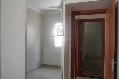 b0a42bc7-092c-4de4-aafb-7d39a2f6a2b9