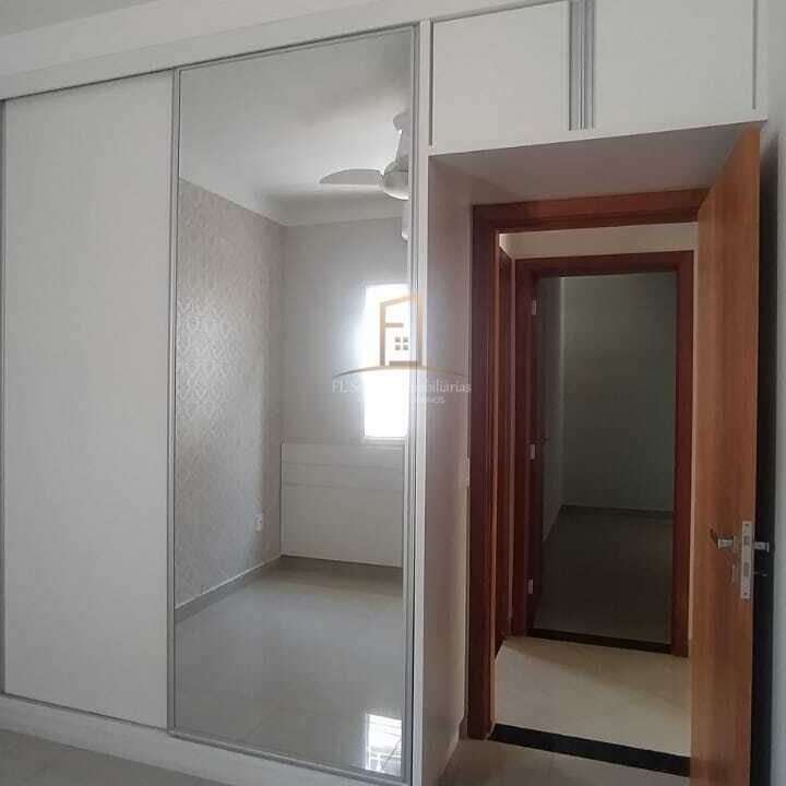 b0a42bc7-092c-4de4-aafb-7d39a2f6a2b9