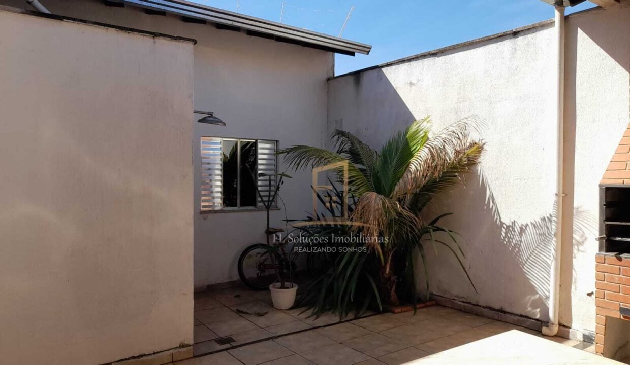 b0c3f31e-5fbc-4b48-8157-dc025dc013b5