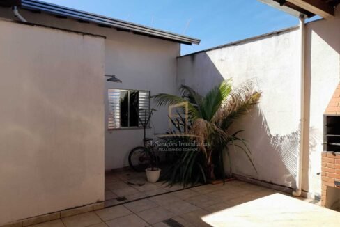 b0c3f31e-5fbc-4b48-8157-dc025dc013b5