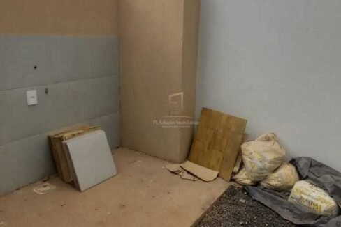 b4a5f793-6cde-4a34-a3e0-23c724b96060