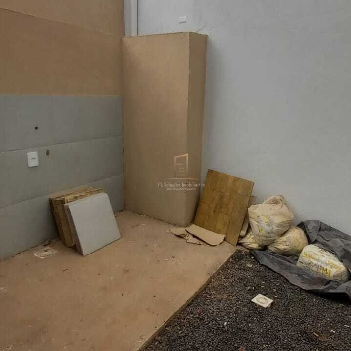 b4a5f793-6cde-4a34-a3e0-23c724b96060