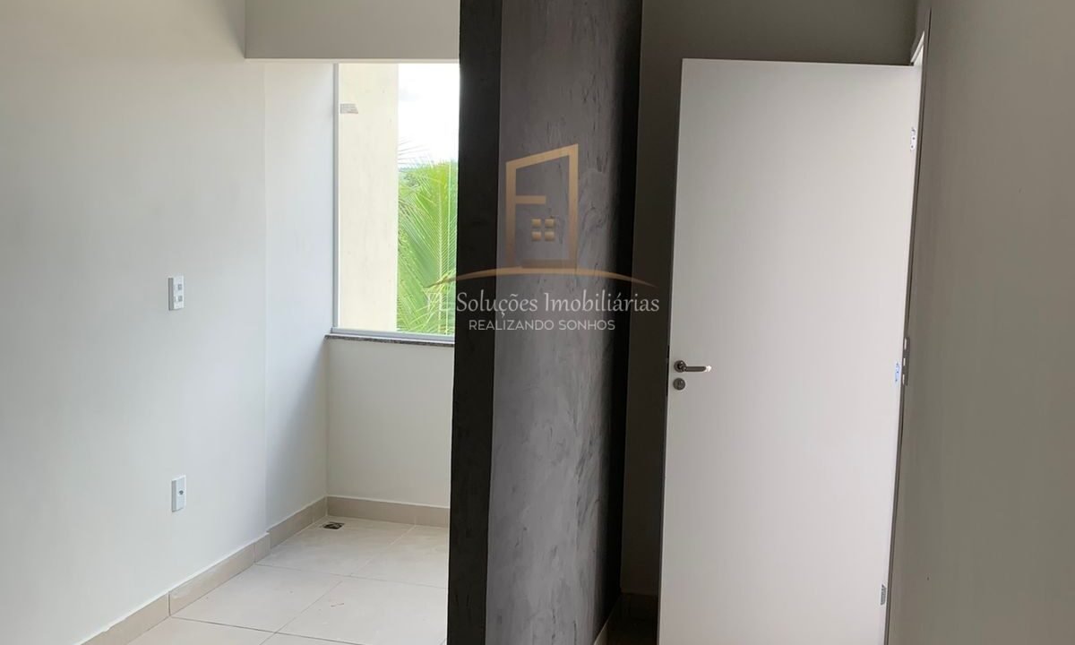 b71680a1-16cc-46a9-8039-7b6ae2203dc4