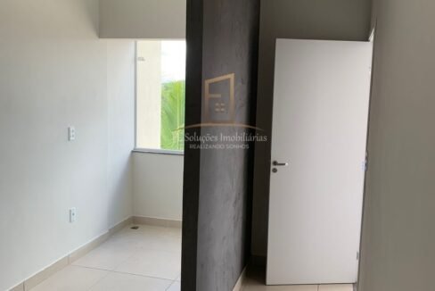 b71680a1-16cc-46a9-8039-7b6ae2203dc4